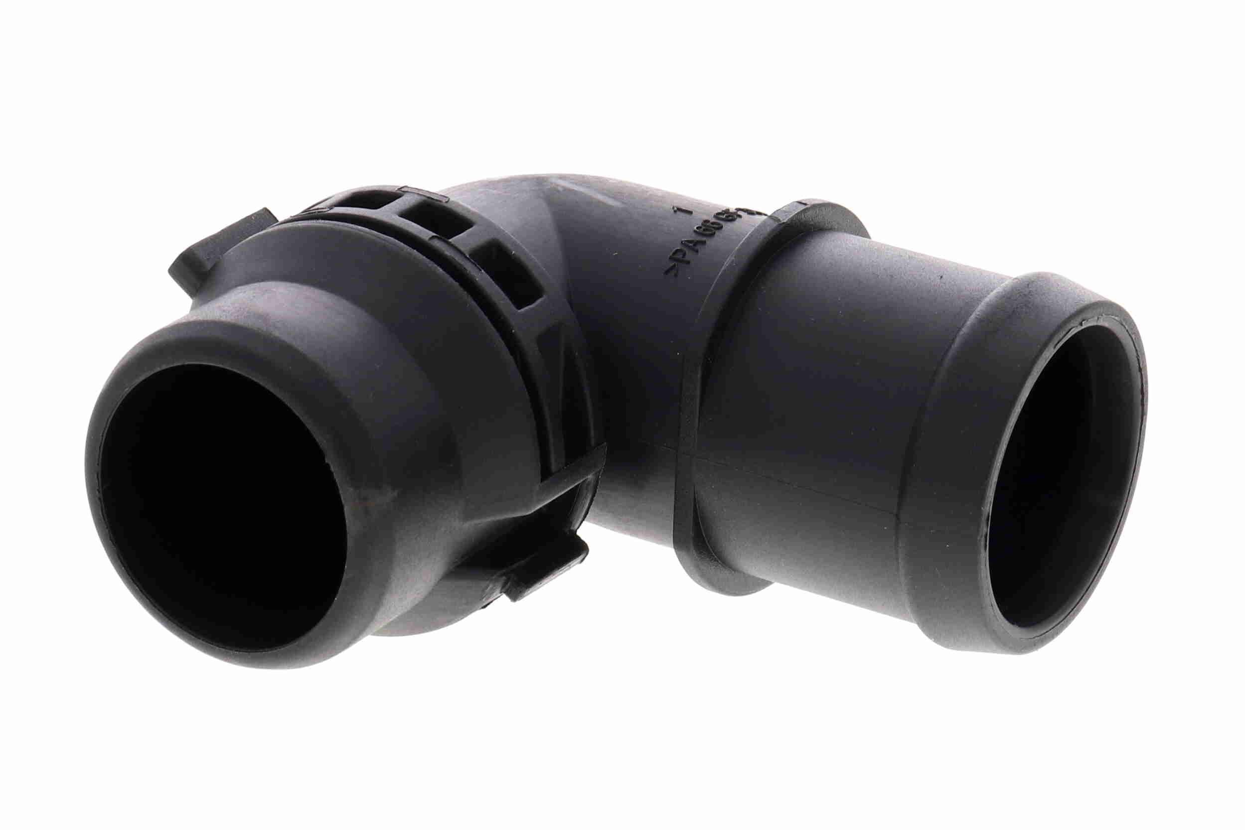 K&uuml;hlmittelflansch