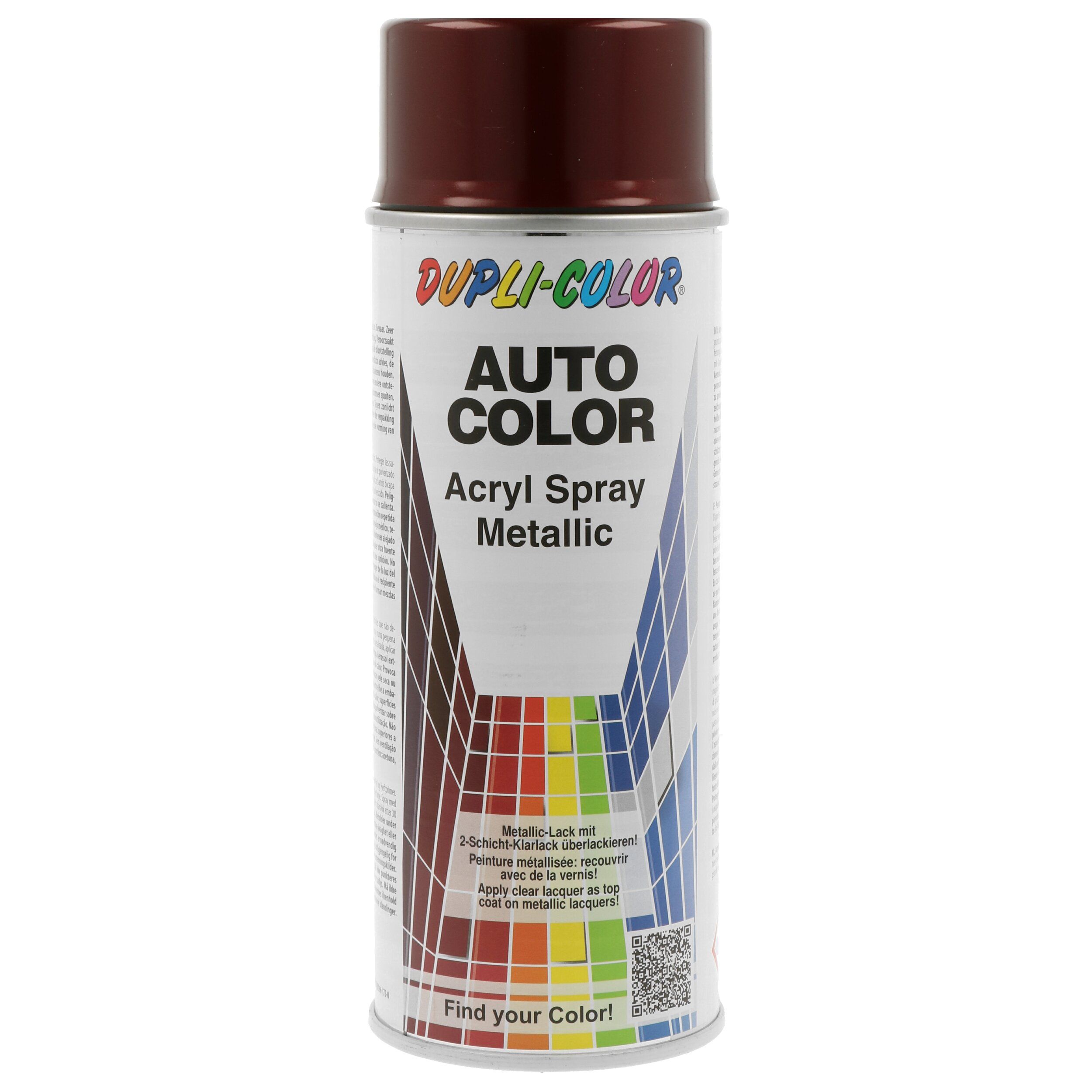 Photo produit