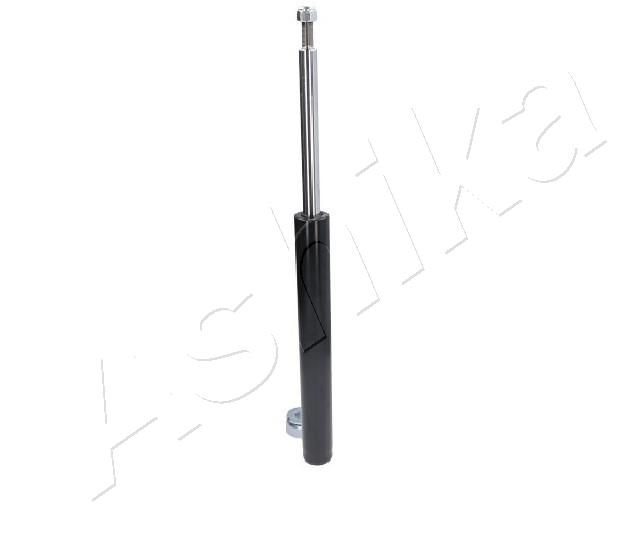 Sto&szlig;d&auml;mpfer