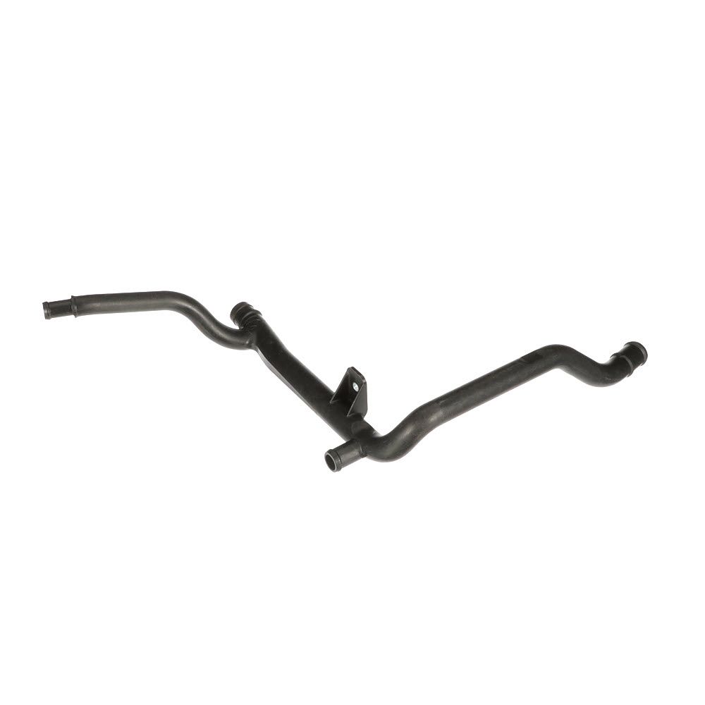 aušinimo skysčio vamzdis