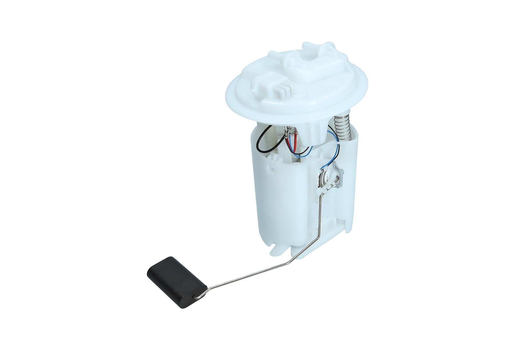 KAMOKA 8400038 - Kraftstoff-Fördereinheit