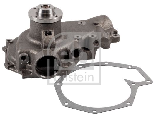 34116 FEBI BILSTEIN vízszivattyú