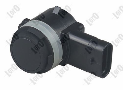 Sensor, park distance control 120-01-005