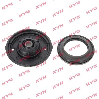 KYB-SM1023-02.JPG