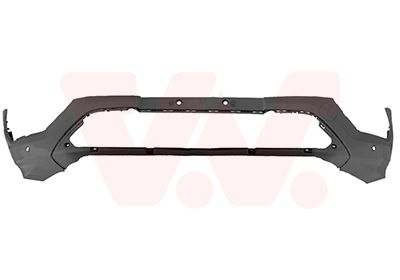 Sto&szlig;f&auml;nger