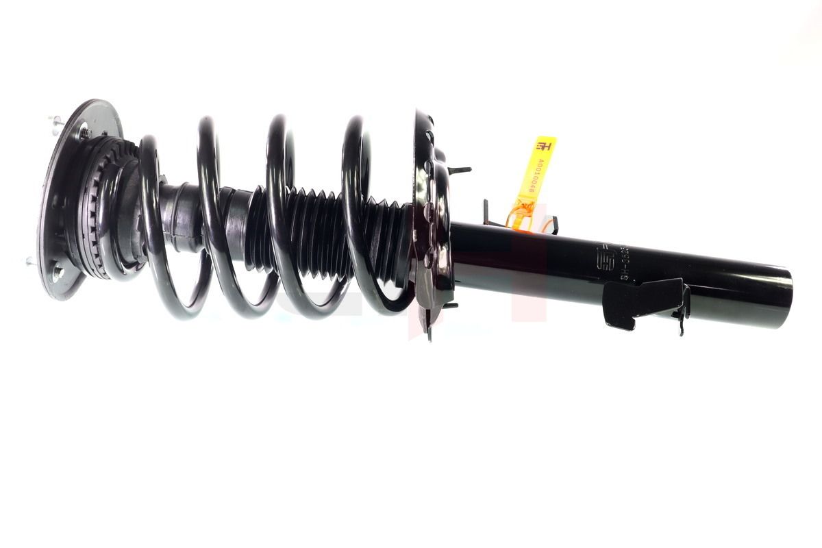 GH-354817C02 GH Quick-Strut Gólyaláb