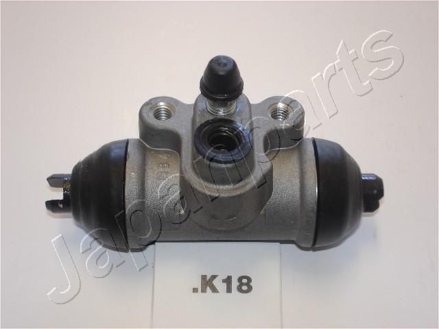 CS-K18 JAPANPARTS fékmunkahenger