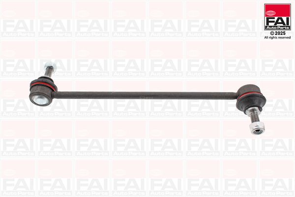Stange/Strebe, Stabilisator