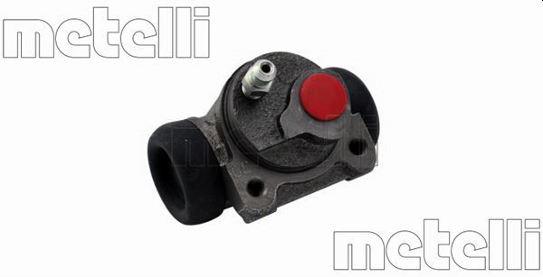 Wheel Brake Cylinder 04-0431