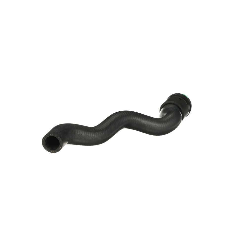 Photo produit