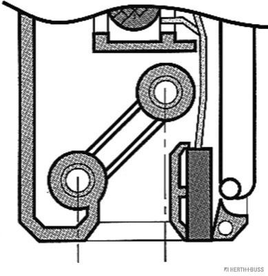 Stecker