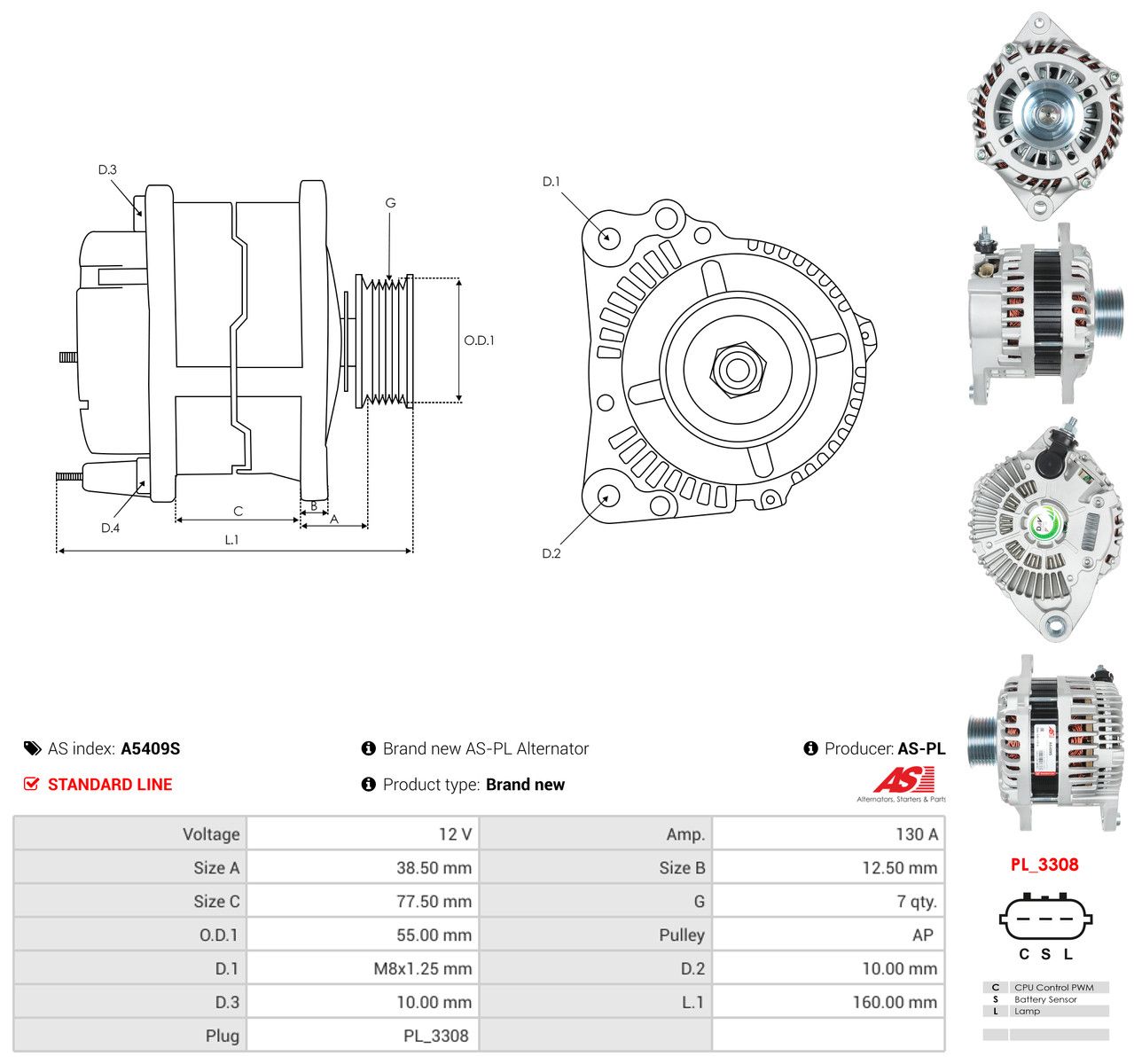 Generator Generator