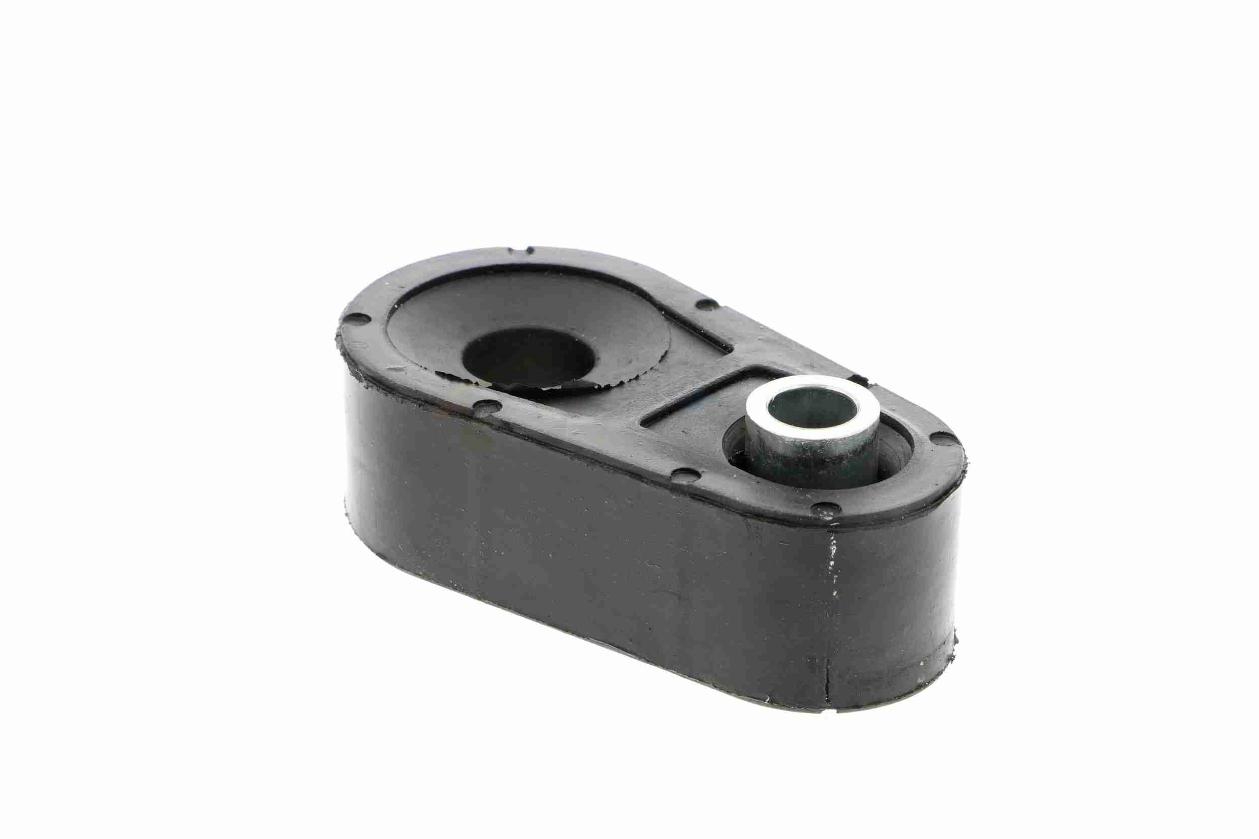 Lagerung, Stabilisator Lagerung, Stabilisator