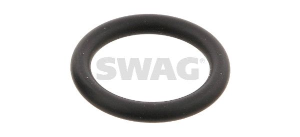 Dichtung, K&uuml;hlmittelflansch