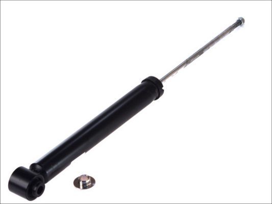 Shock Absorber AGA050MT