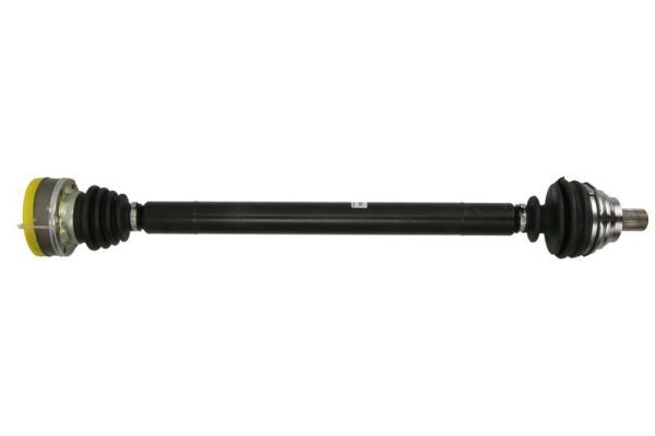 POINT GEAR PNG73824 - Antriebswelle