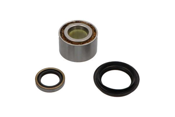 Wheel Bearing Kit WBK-9039