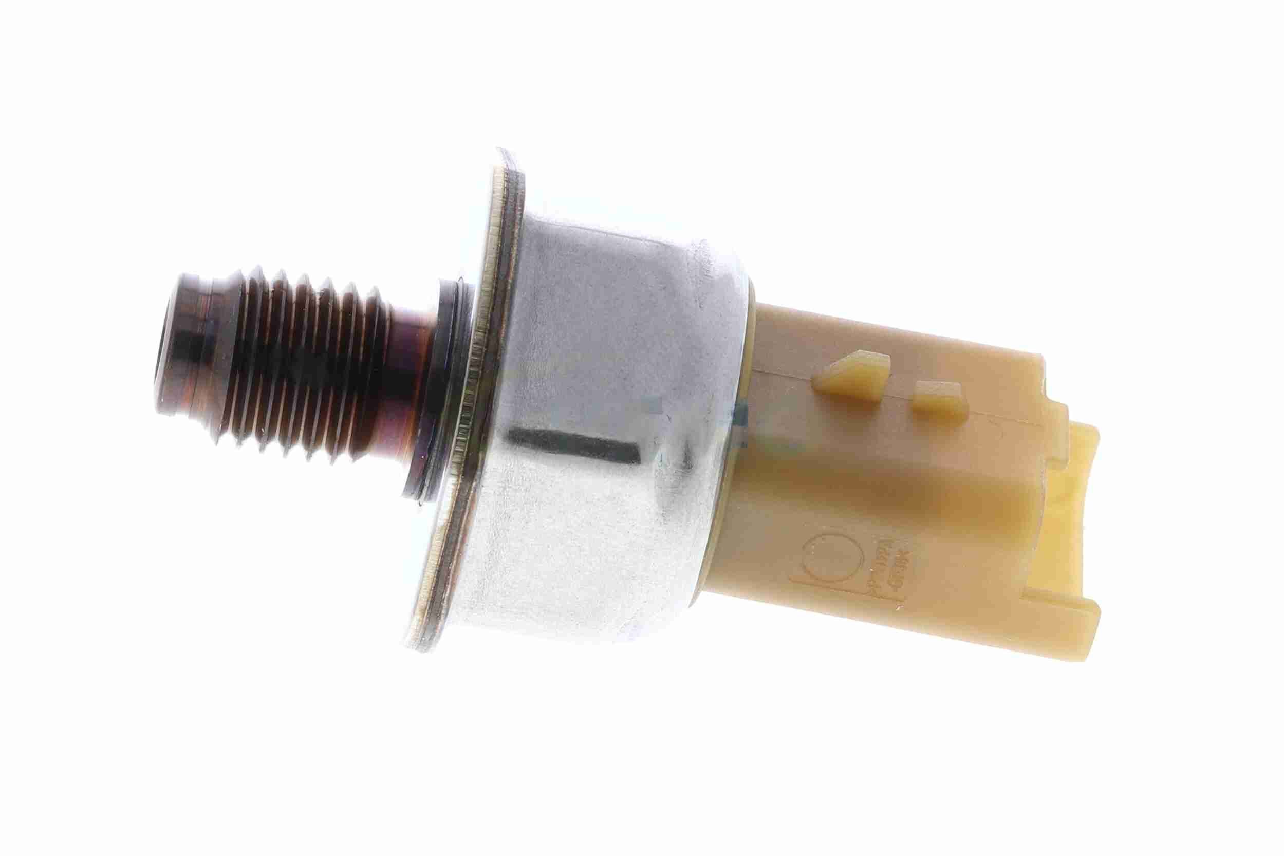 Sensor, Kraftstoffdruck