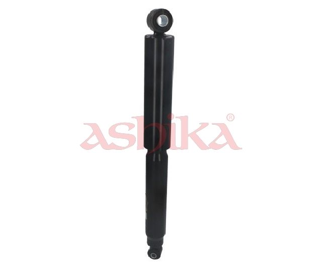 Sto&szlig;d&auml;mpfer