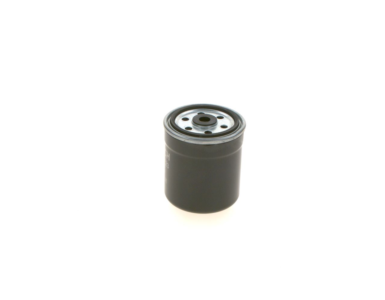 Kraftstofffilter