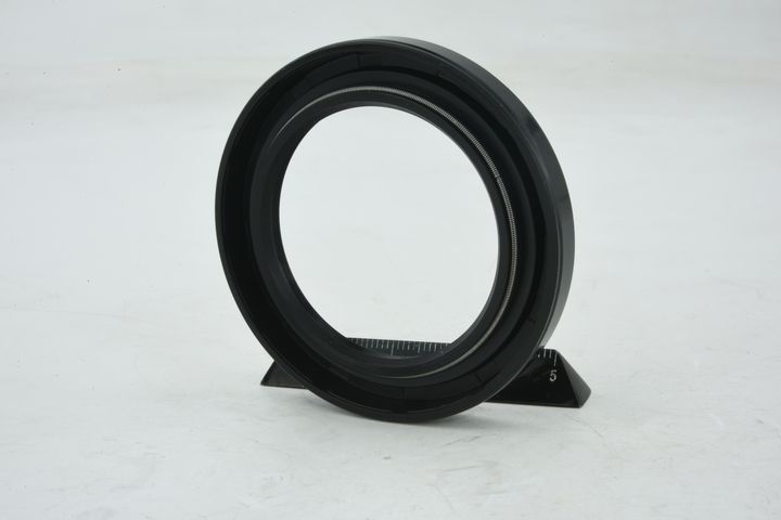 veleno sandariklis, automatinė transmisija