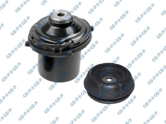 Repair Kit, suspension strut support mount 510922S