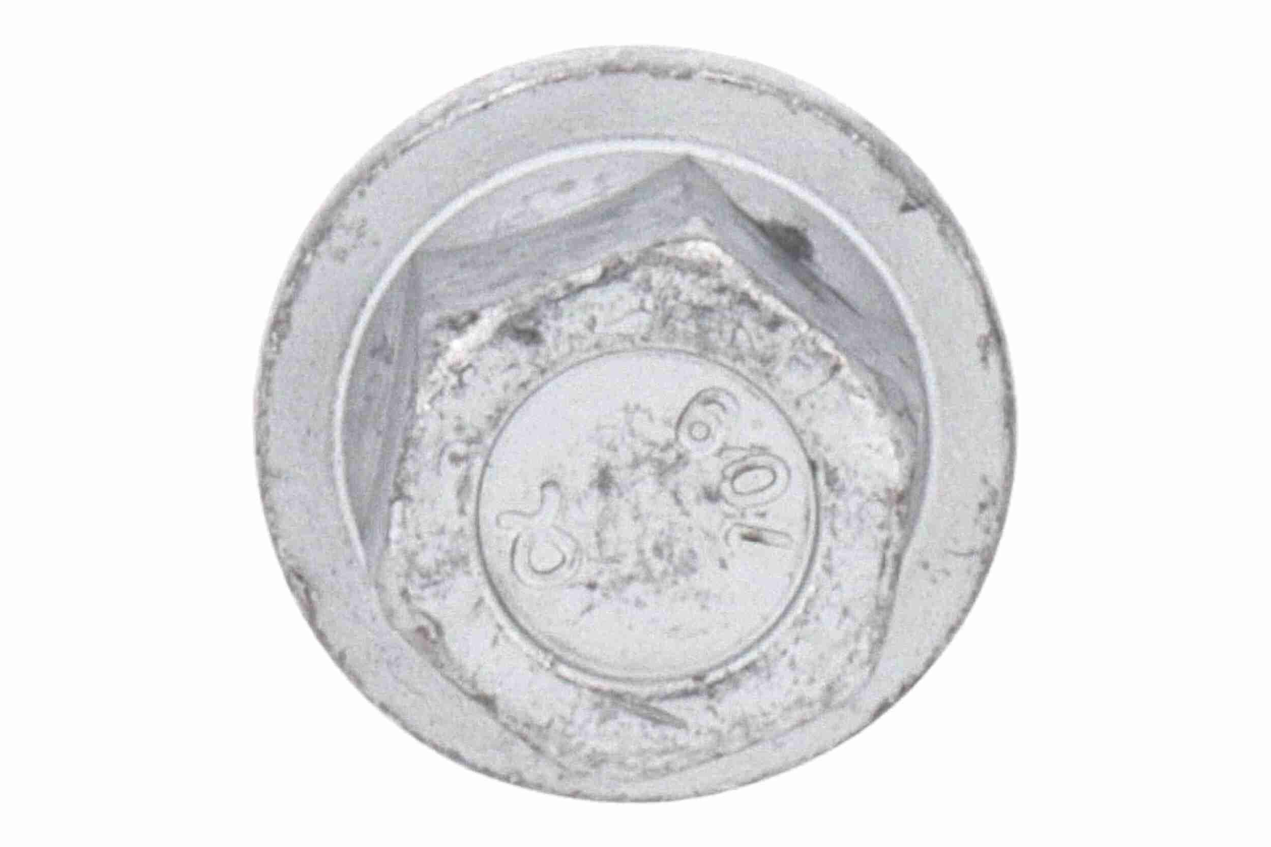 Radschraube