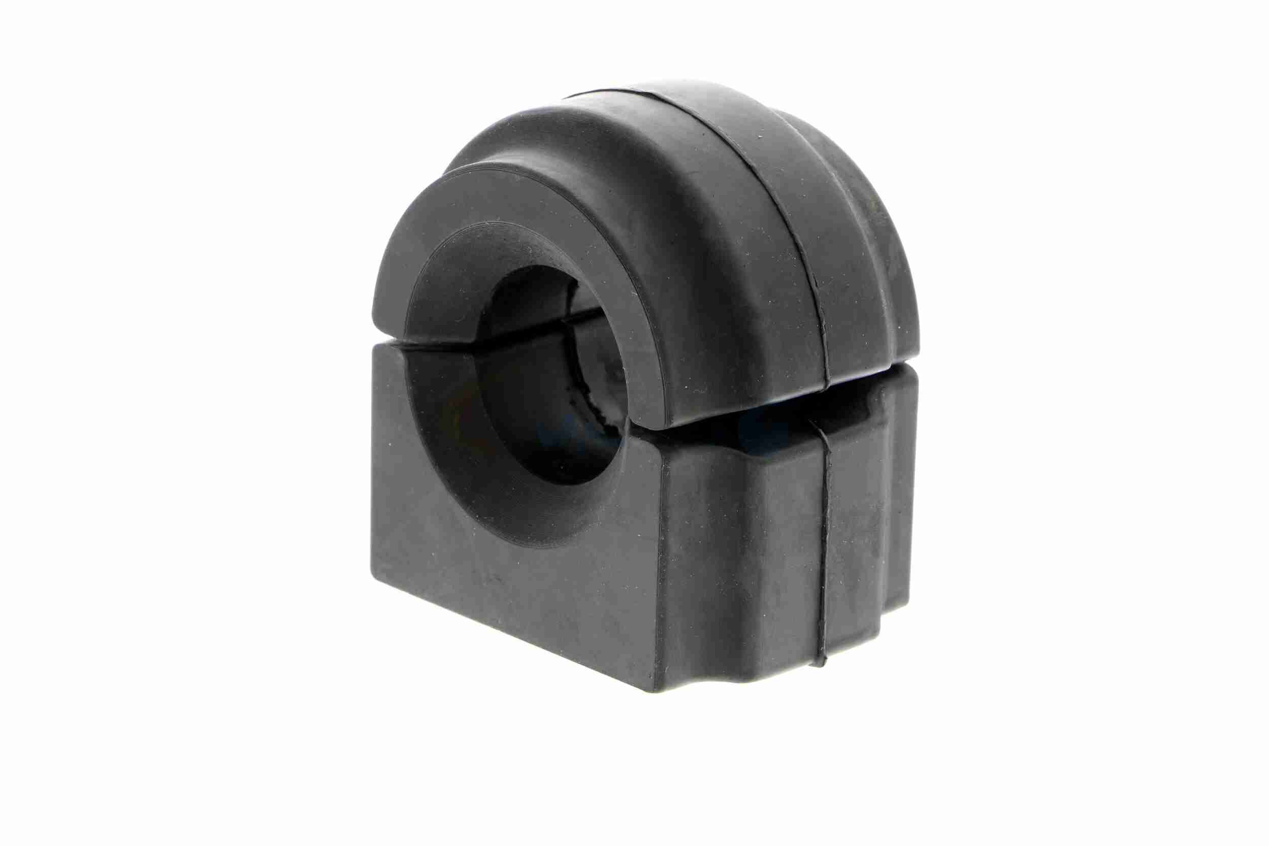 Lagerung, Stabilisator Lagerung, Stabilisator