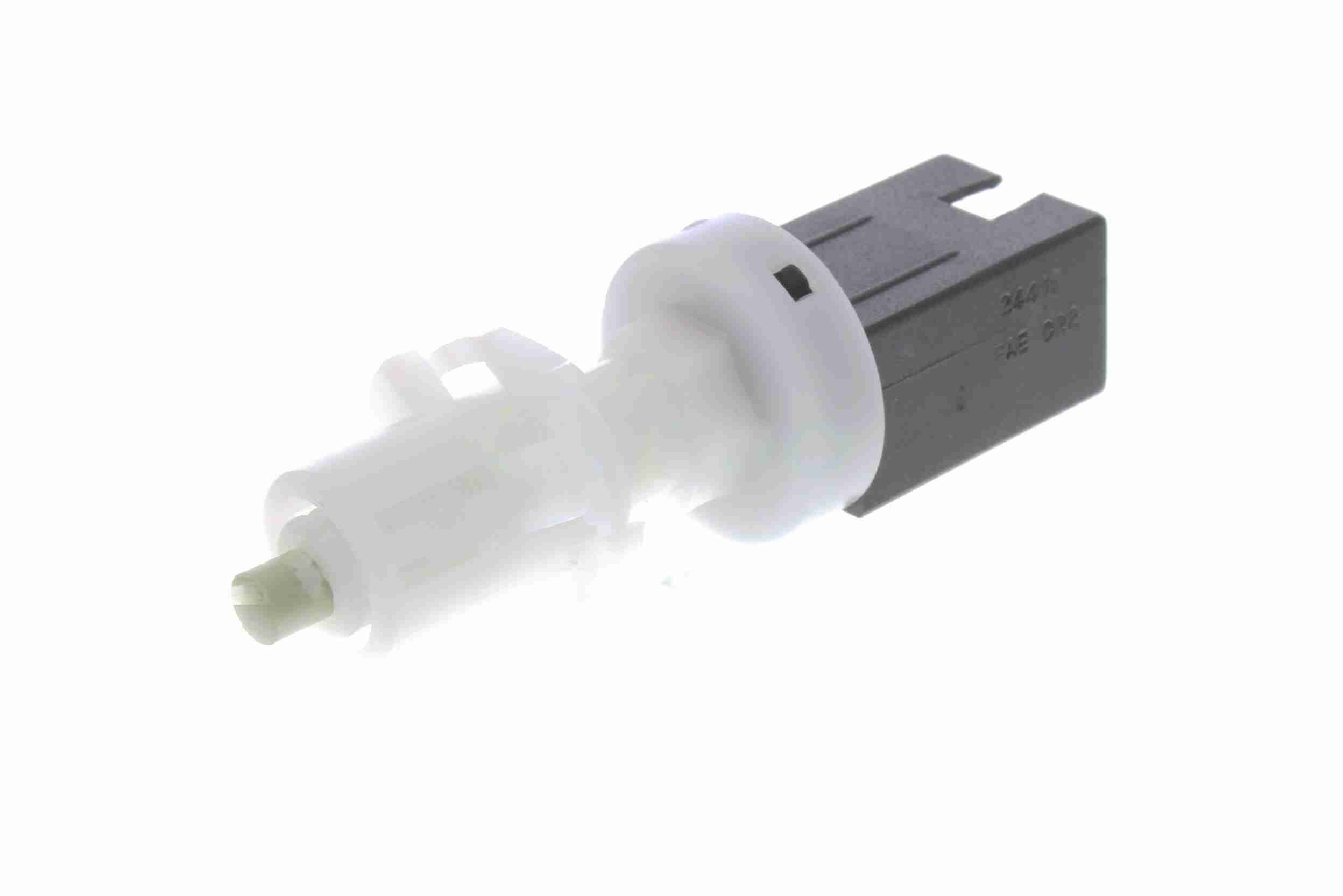 Bremslichtschalter Bremslichtschalter