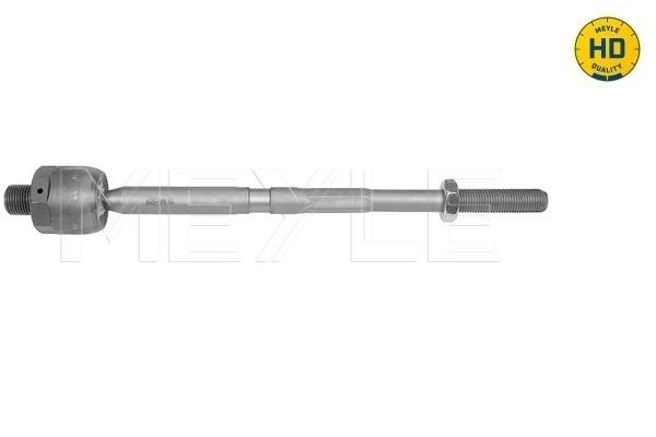 Inner Tie Rod 616 031 0035/HD