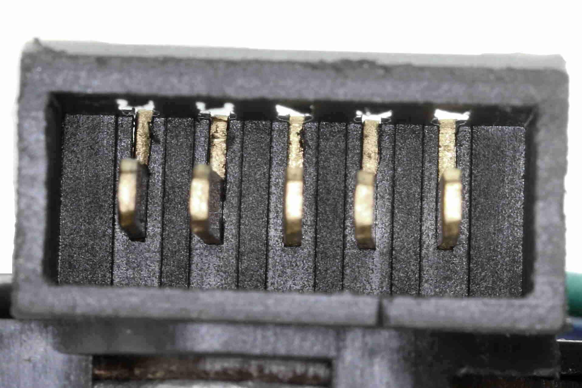 Wischermotor Wischermotor