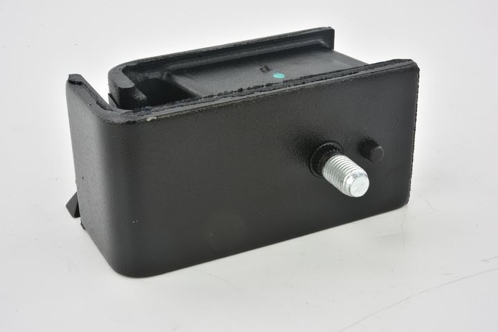 variklio montavimas