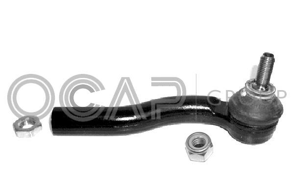 Tie Rod End 0293882