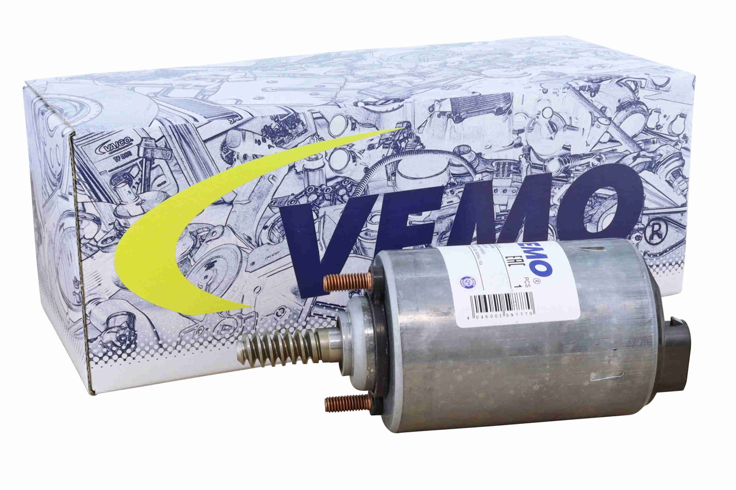 Stellelement, Exzenterwelle (variabler Ventilhub)