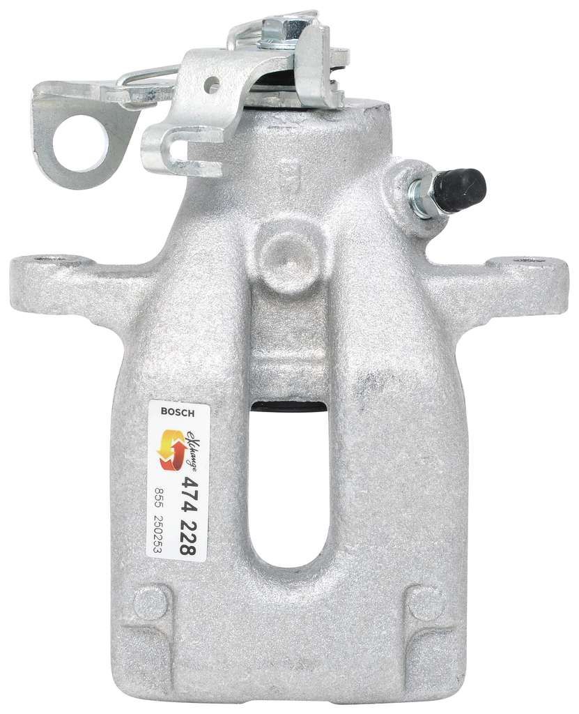 Bremssattel Bremssattel