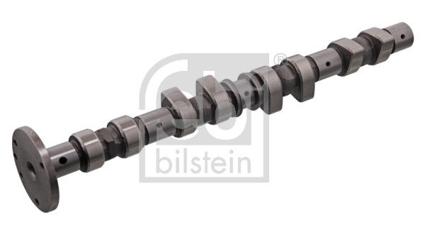 FEBI BILSTEIN 01416 - Nockenwelle