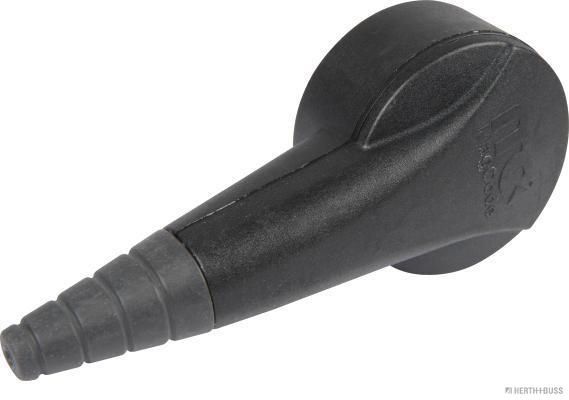 Stecker