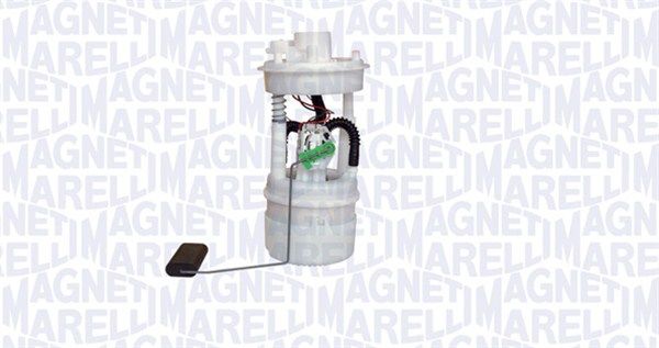 519766449900 MAGNETI MARELLI GA(F/R) Üzemanyag-szivattyú modul