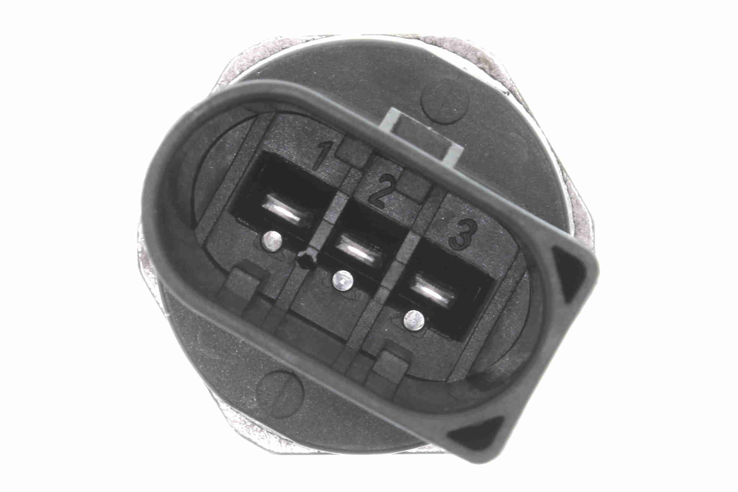 Sensor, Kraftstoffdruck