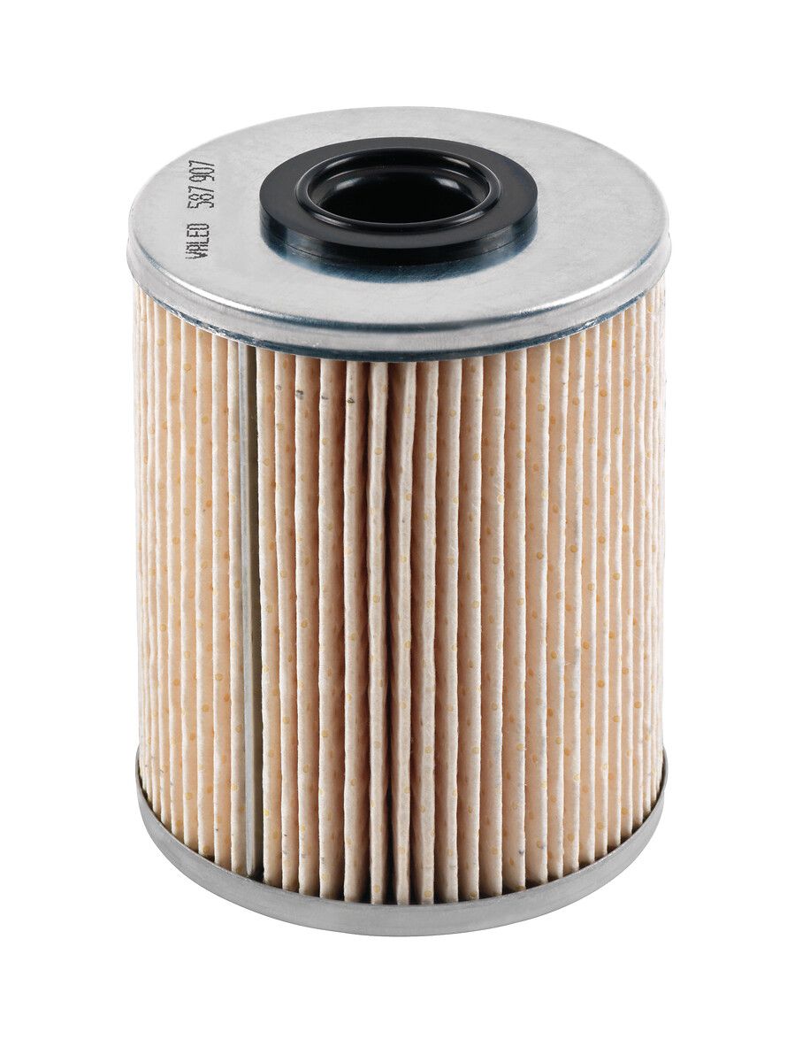 Kraftstofffilter