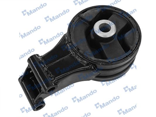 Soporte, motor