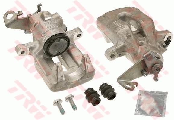 Brake Caliper BHZ622E