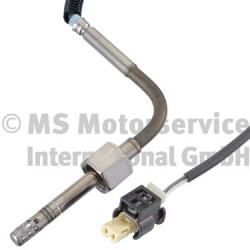 Sensor, exhaust gas temperature 7.08369.97.0