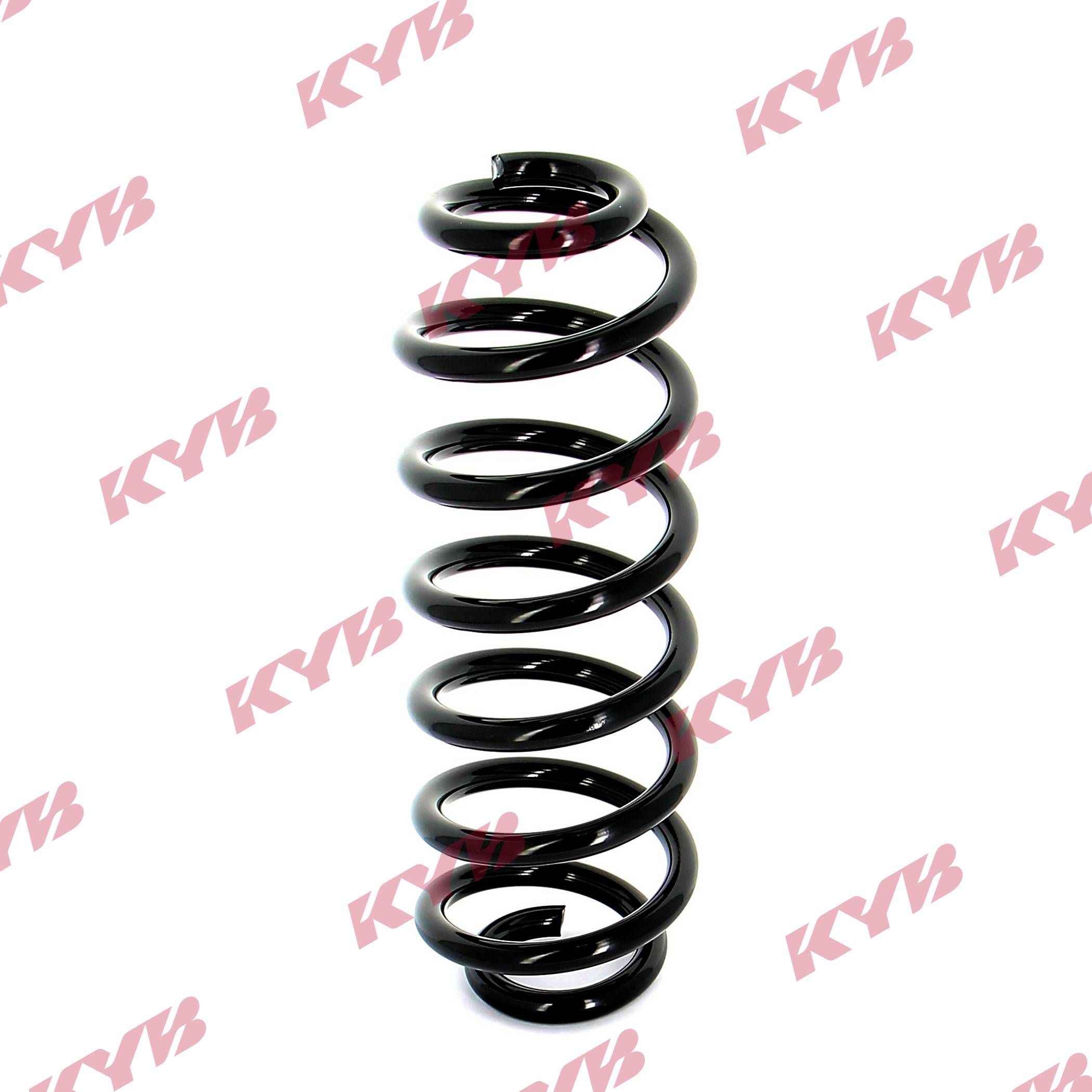 KYB-RA5808-001.JPG