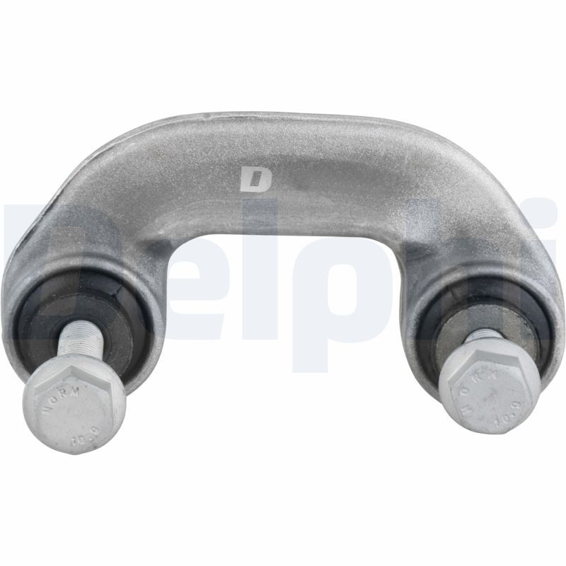 Stange/Strebe, Stabilisator Stange/Strebe, Stabilisator