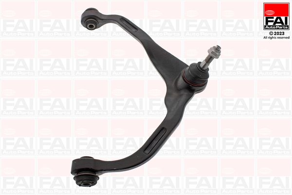 SS9999 FAI AutoParts lengőkar, kerékfelfüggesztés