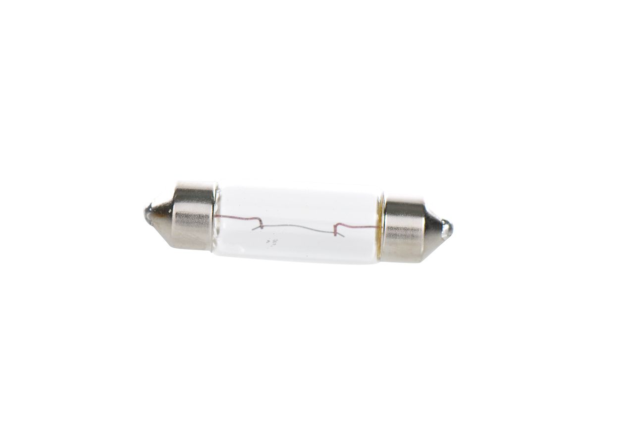 Gl&uuml;hlampe