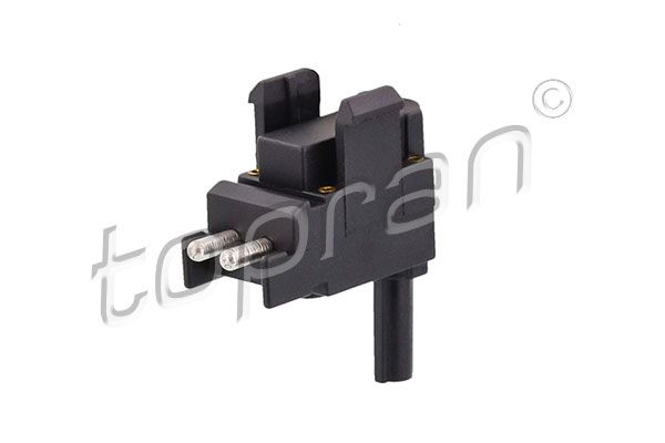 TOPRAN 400 778 - Schalter, R&uuml;ckfahrleuchte