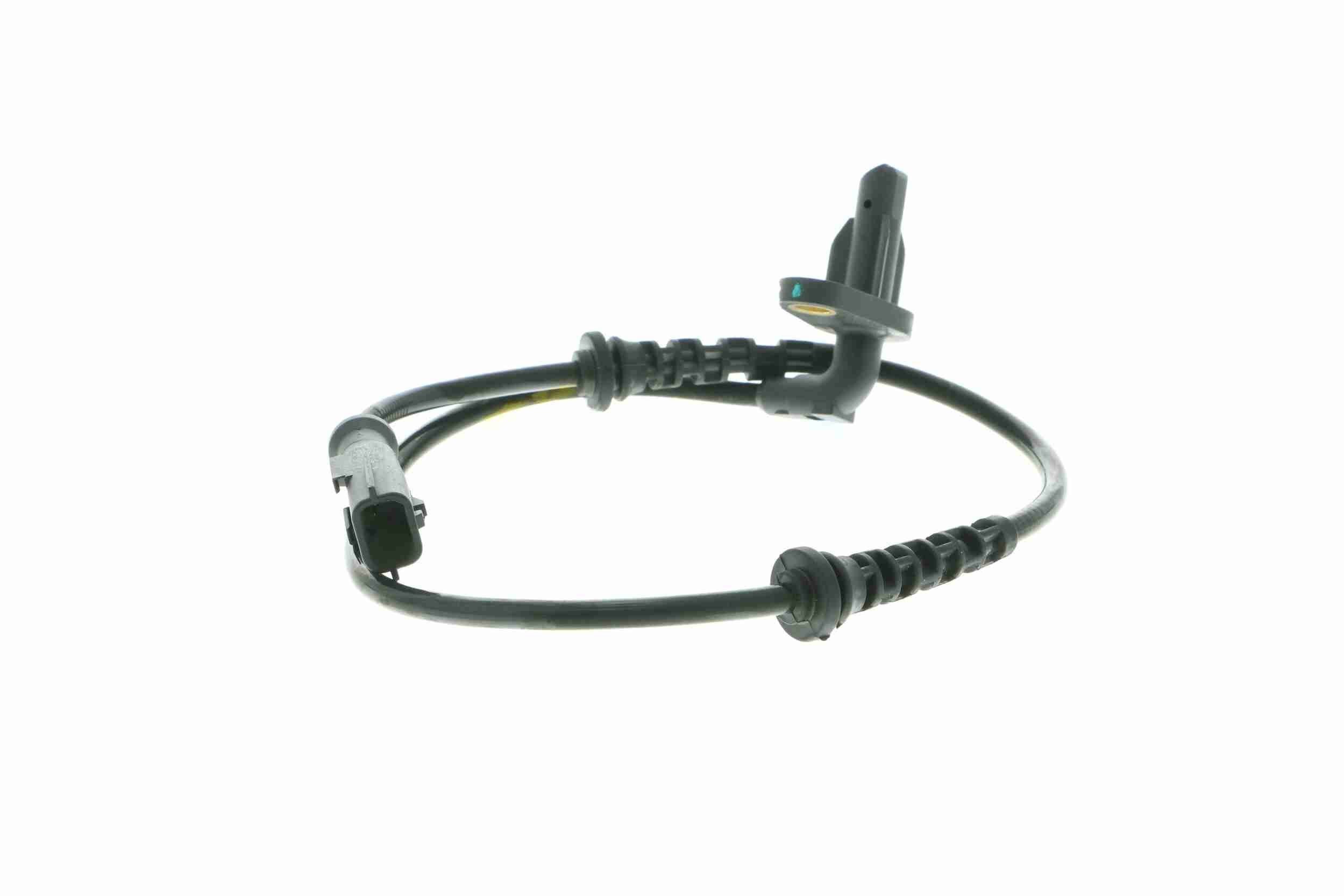Sensor, Raddrehzahl Sensor, Raddrehzahl