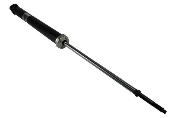 Stoßdämpfer Stoßdämpfer